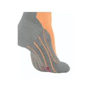 Damessokken Falke Ru4 image-4