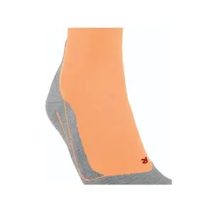 Damessokken Falke Ru4 image-5