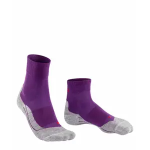 Women's socks Falke RU4 image-1