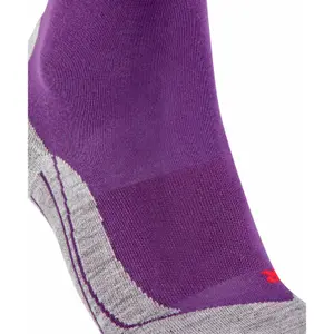 Women's socks Falke RU4 image-5