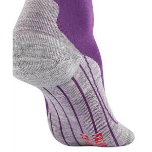 Women's socks Falke RU4 image-4