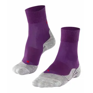 Women's socks Falke RU4 image-0