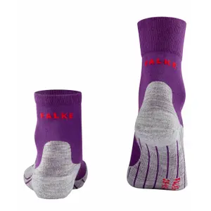 Women's socks Falke RU4 image-3