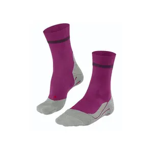 Socken für Frauen Falke Ru4 image-0