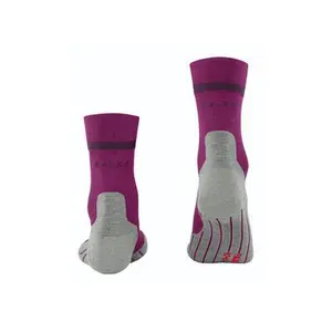Socken für Frauen Falke Ru4 image-3
