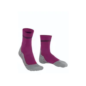 Socken für Frauen Falke Ru4 image-1