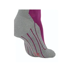 Socken für Frauen Falke Ru4 image-5