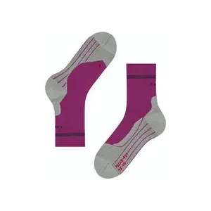 Socken für Frauen Falke Ru4 image-2