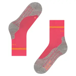 Damen-Socken Falke RU4 image-0