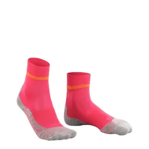 Damen-Socken Falke RU4 image-1