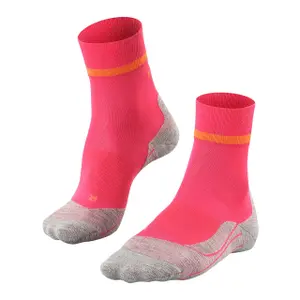 Damen-Socken Falke RU4 image-2
