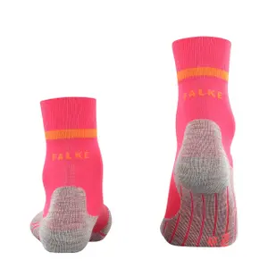 Damen-Socken Falke RU4 image-3