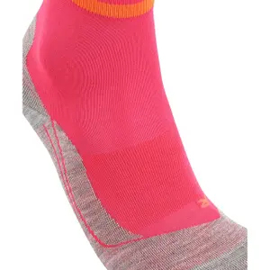 Damen-Socken Falke RU4 image-4