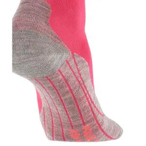 Damen-Socken Falke RU4 image-5