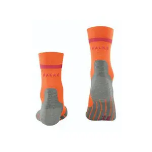 Women's socks Falke Ru4 image-3