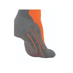 Women's socks Falke Ru4 image-4