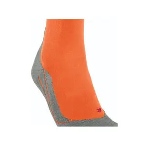 Women's socks Falke Ru4 image-5
