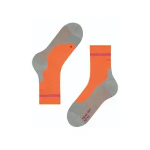 Women's socks Falke Ru4 image-1