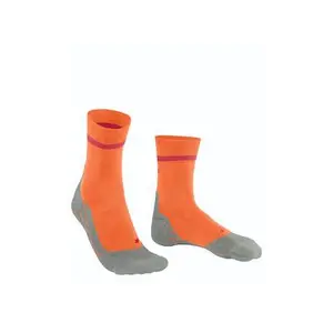 Women's socks Falke Ru4 image-2
