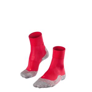 16704-8564-socken-fur-damen-falke-ru4-rosa
