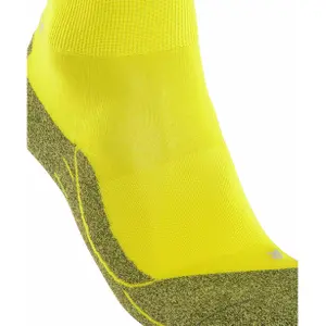 Short socks Falke RU4 image-4