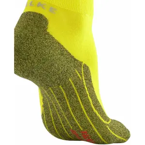 Short socks Falke RU4 image-3