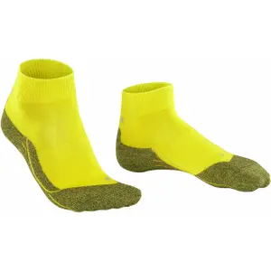 Short socks Falke RU4 image-0