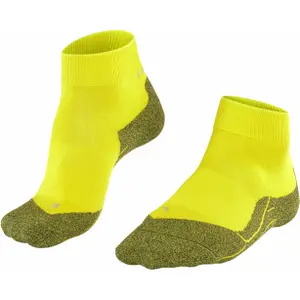 Short socks Falke RU4 image-1