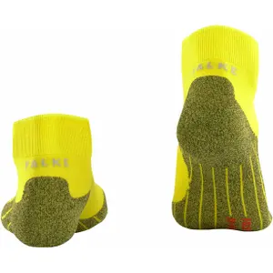 Short socks Falke RU4 image-2
