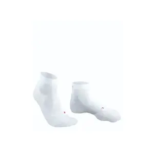 Kurze Socken Falke Ru4 image-1