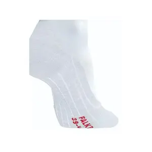 Kurze Socken Falke Ru4 image-4