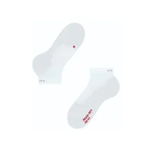 Kurze Socken Falke Ru4 image-0