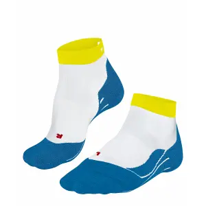 Socken Falke RU4 courtes image-0