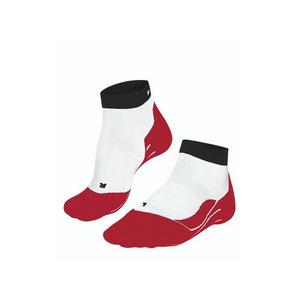 Calcetines cortos Falke Ru4 image-0