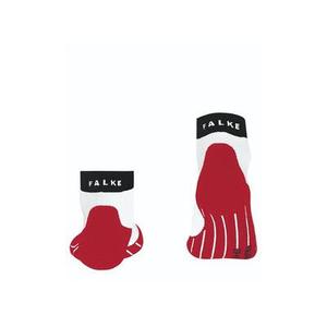 Calcetines cortos Falke Ru4 image-1