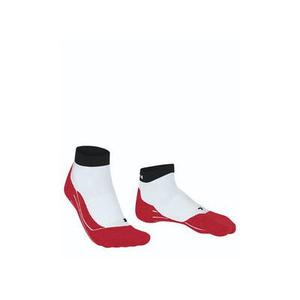 Calcetines cortos Falke Ru4 image-2