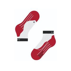 Calcetines cortos Falke Ru4 image-3