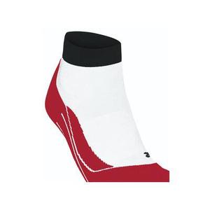 Calcetines cortos Falke Ru4 image-4