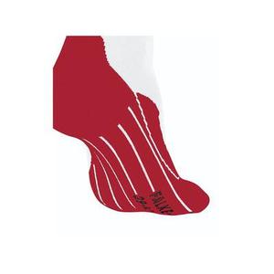 Calcetines cortos Falke Ru4 image-5