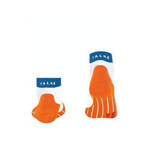 Calcetines cortos Falke Ru4 image-1