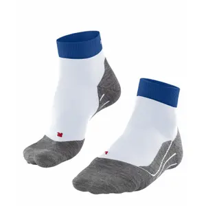 Socken Falke RU4 Short image-2