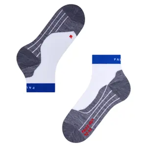 Socken Falke RU4 Short image-0