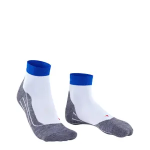 Socken Falke RU4 Short image-1