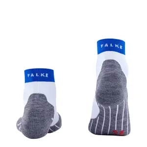 Socken Falke RU4 Short image-3