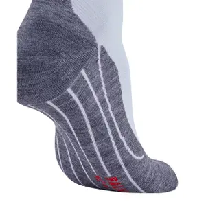 Socken Falke RU4 Short image-4