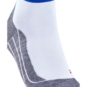 Socken Falke RU4 Short image-5