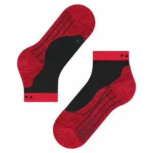 Strumpor Falke RU4 courtes image-0