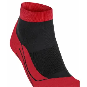 Strumpor Falke RU4 courtes image-5