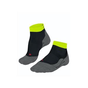 Calcetines cortos Falke Ru4 image-0