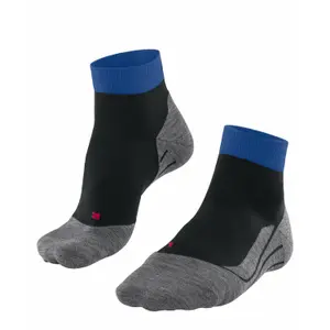 Socks Falke RU4 Short image-0